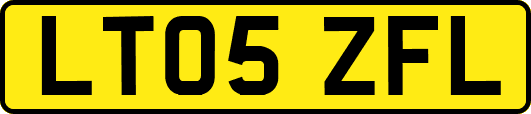 LT05ZFL
