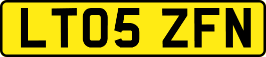 LT05ZFN