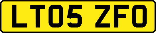 LT05ZFO