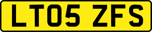 LT05ZFS