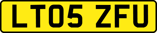 LT05ZFU