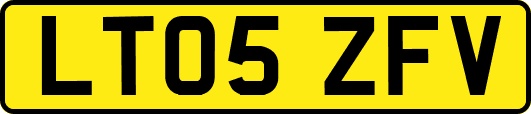 LT05ZFV