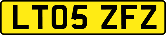 LT05ZFZ