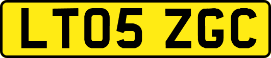 LT05ZGC