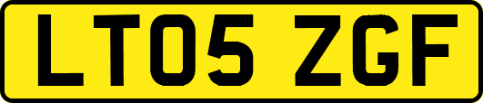 LT05ZGF