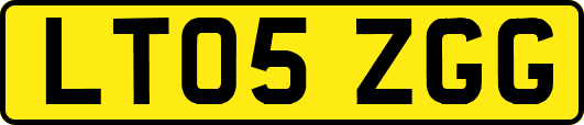 LT05ZGG