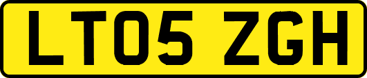 LT05ZGH