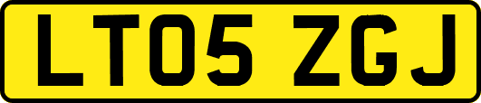 LT05ZGJ