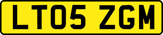 LT05ZGM