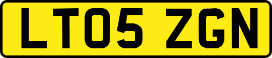 LT05ZGN