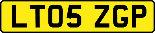 LT05ZGP