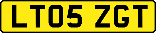 LT05ZGT