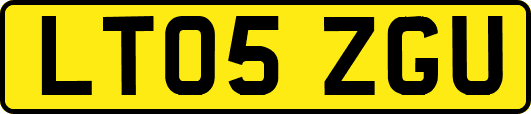 LT05ZGU
