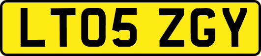 LT05ZGY