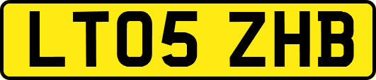 LT05ZHB