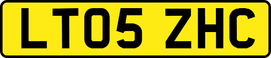 LT05ZHC