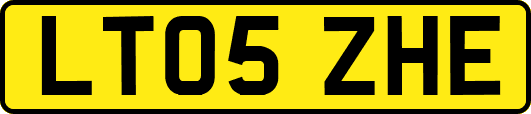LT05ZHE