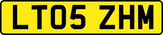 LT05ZHM