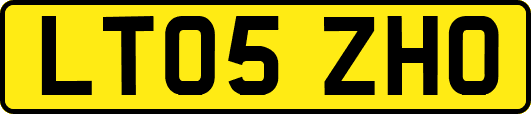 LT05ZHO