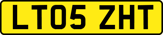 LT05ZHT