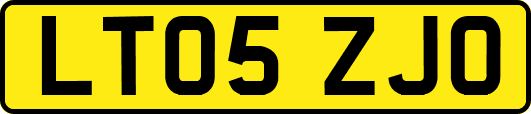 LT05ZJO