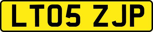LT05ZJP