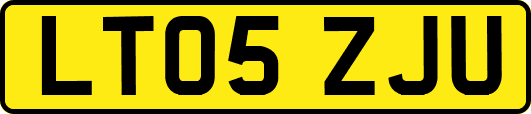 LT05ZJU