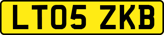 LT05ZKB