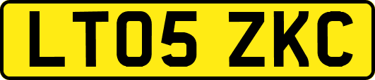 LT05ZKC