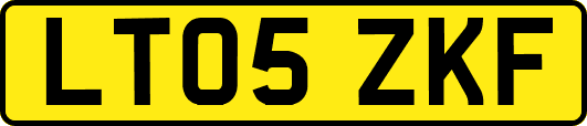 LT05ZKF