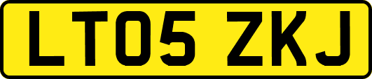 LT05ZKJ