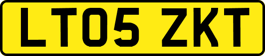 LT05ZKT