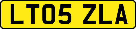 LT05ZLA