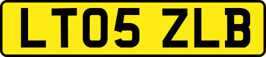 LT05ZLB