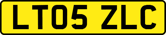 LT05ZLC