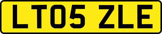 LT05ZLE