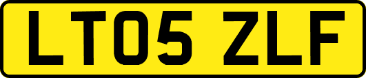 LT05ZLF