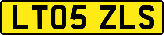 LT05ZLS