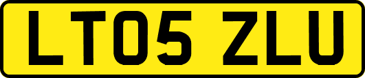 LT05ZLU