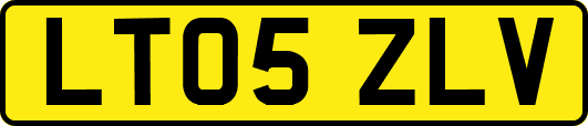 LT05ZLV