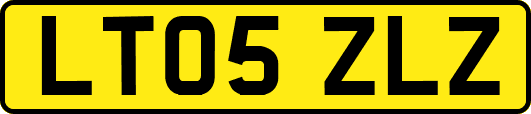 LT05ZLZ