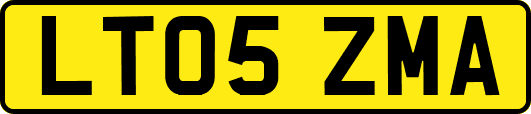 LT05ZMA
