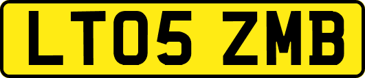 LT05ZMB