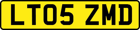 LT05ZMD