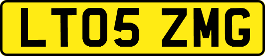 LT05ZMG