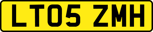 LT05ZMH