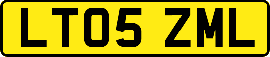 LT05ZML
