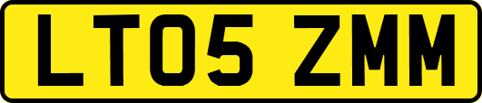 LT05ZMM