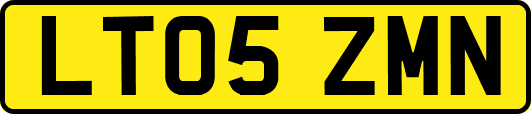 LT05ZMN