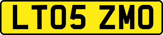 LT05ZMO